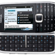 Image for article titled Nokia Hybrid Slider E75: For People Who Enjoy Lots of Buttons